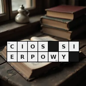 Rozwiązanie krzyżówki: cios którego tor uderzenia biegnie po łuku - cios sierpowy | hasła, synonimy i podpowiedzi Hasło krzyżówkowe cios którego tor uderzenia biegnie po łuku - cios sierpowy – rozwiązanie, synonimy, podpowiedzi i definicje krzyżówkowe